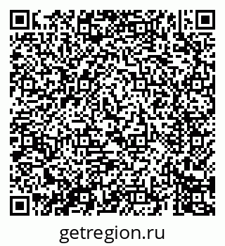 79069409734
