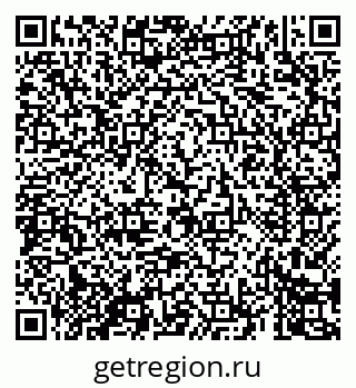 79069409735