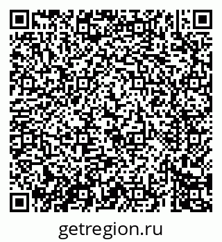 79069409736