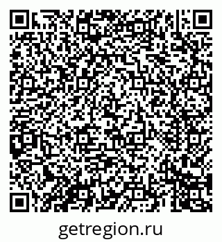79069409738