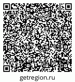 79069409739