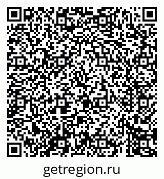 79069409746