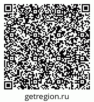 79069409748