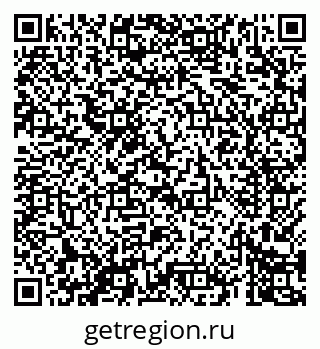79069409752