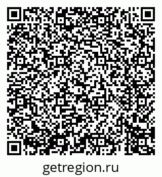 79069409756