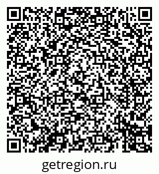 79069409759
