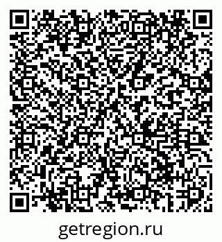 79069409760