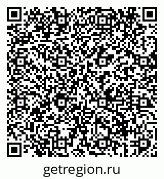 79069409762