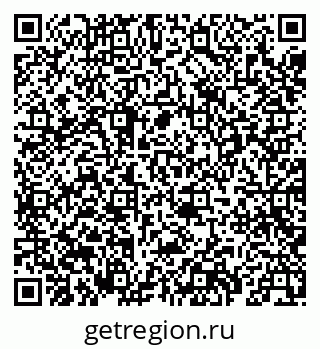 79069409764