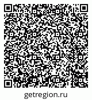 79069409766