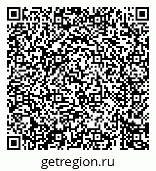79069409767