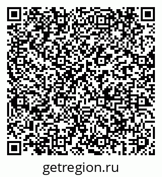 79069409768