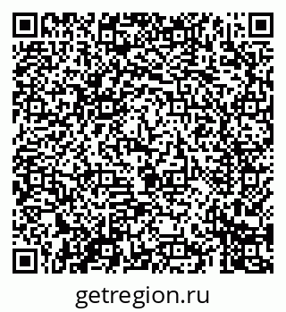 79069409769