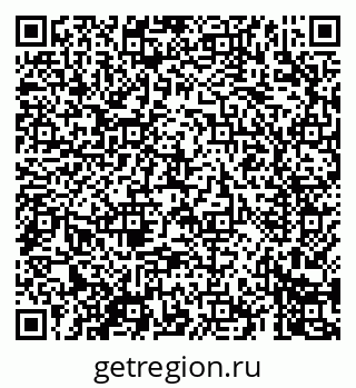 79069409771