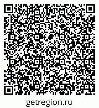 79069409772