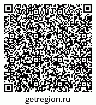 79069409773