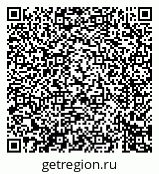 79069409774
