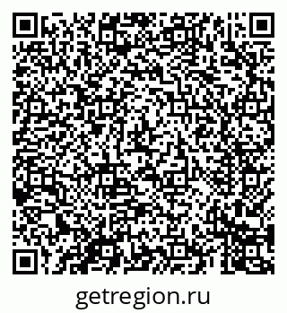 79069409778