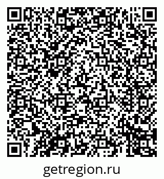 79069409779