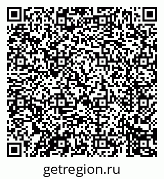 79069409781