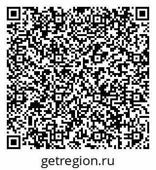 79069409786