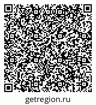 79069409787