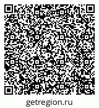 79069409788