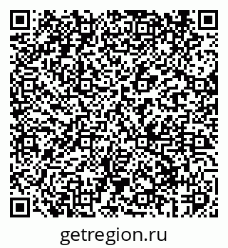 79069409790