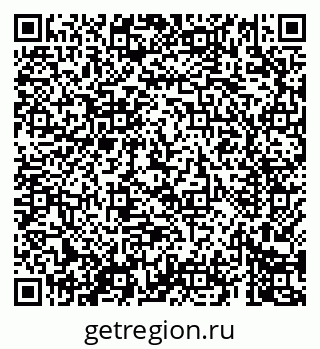 79069409792