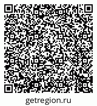 79069409794