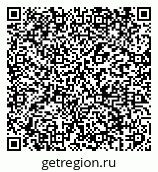 79069409797