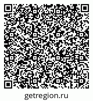 79069409799