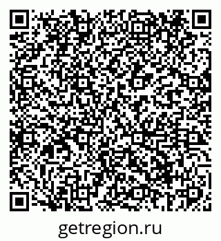 79069409802