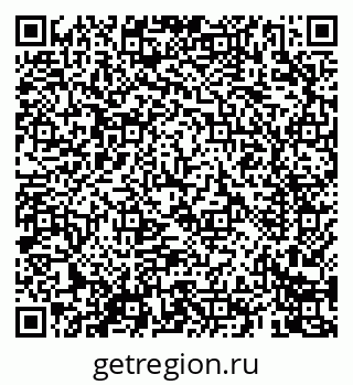 79069409804