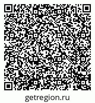 79069409805