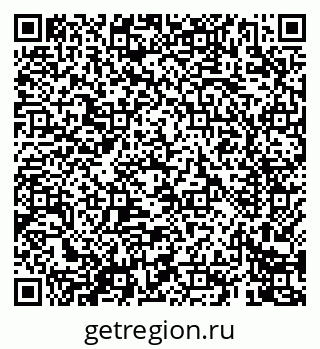 79069409806