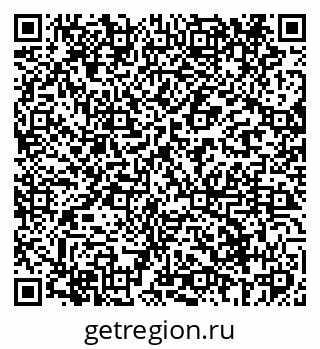 79069409807