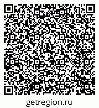 79069409808