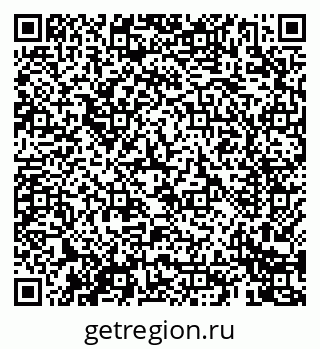 79069409809