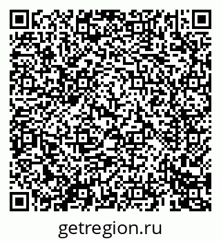 79069409811