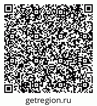 79069409812