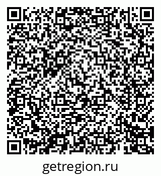 79069409814