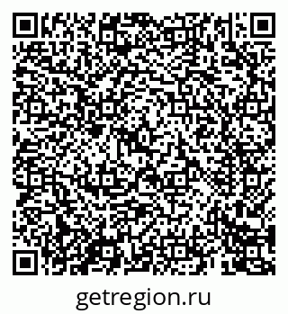 79069409815