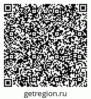 79069409816