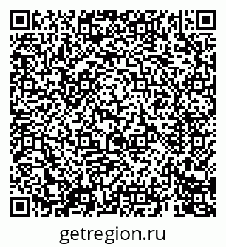 79069409817