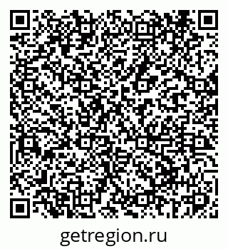 79069409818