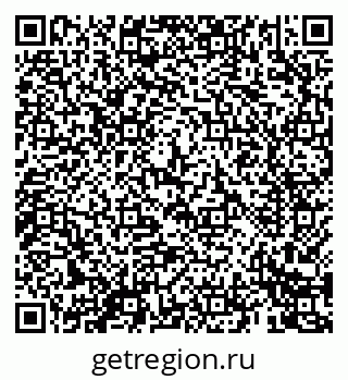 79069409819