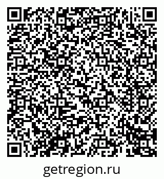 79069409821