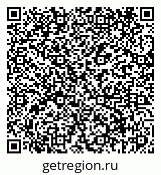 79069409822