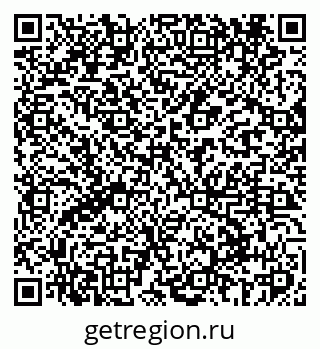 79069409824